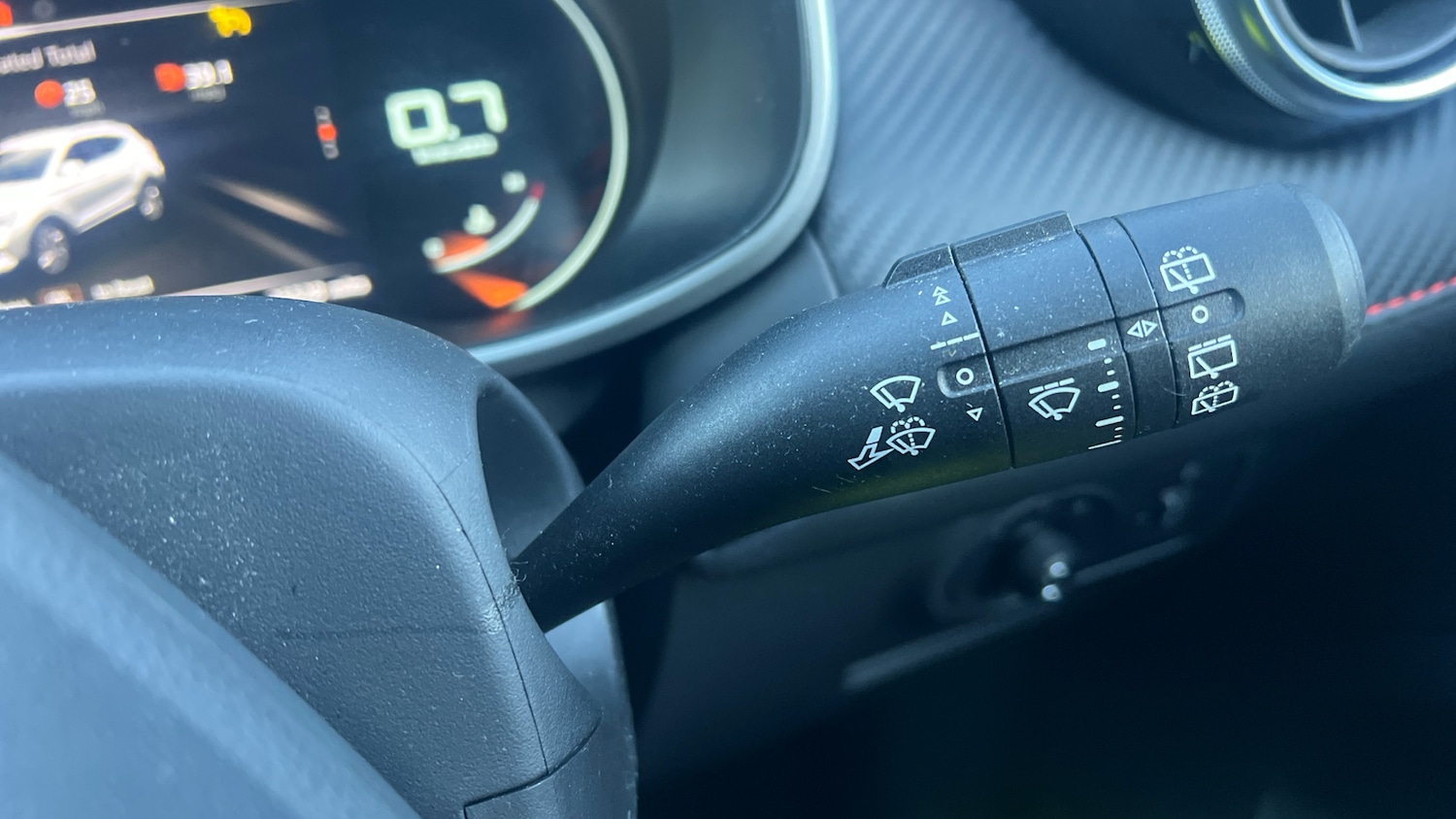 Used MG MG ZS 2021 for sale - 76958433: Photo 24