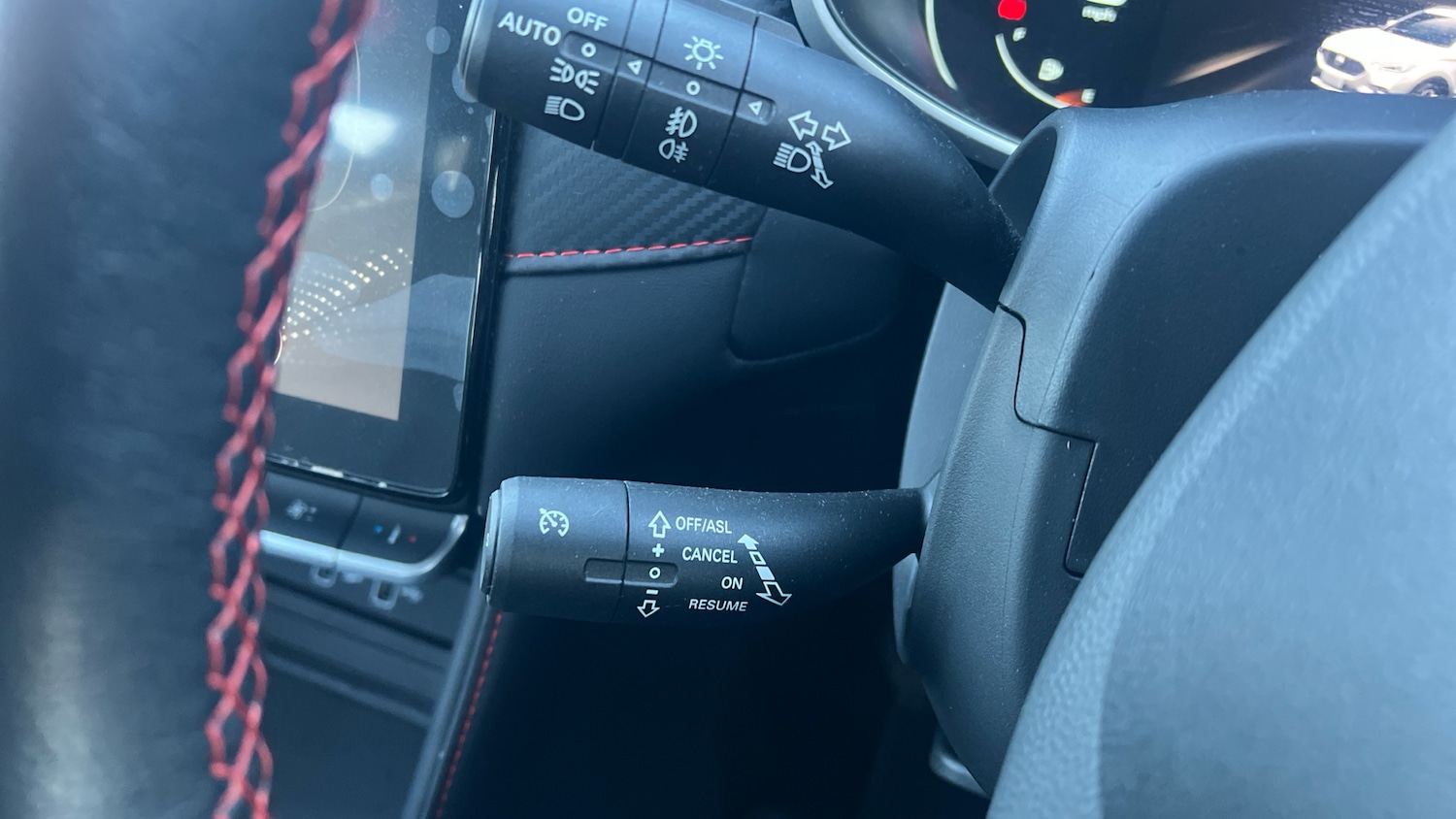 Used MG MG ZS 2021 for sale - 76958433: Photo 25