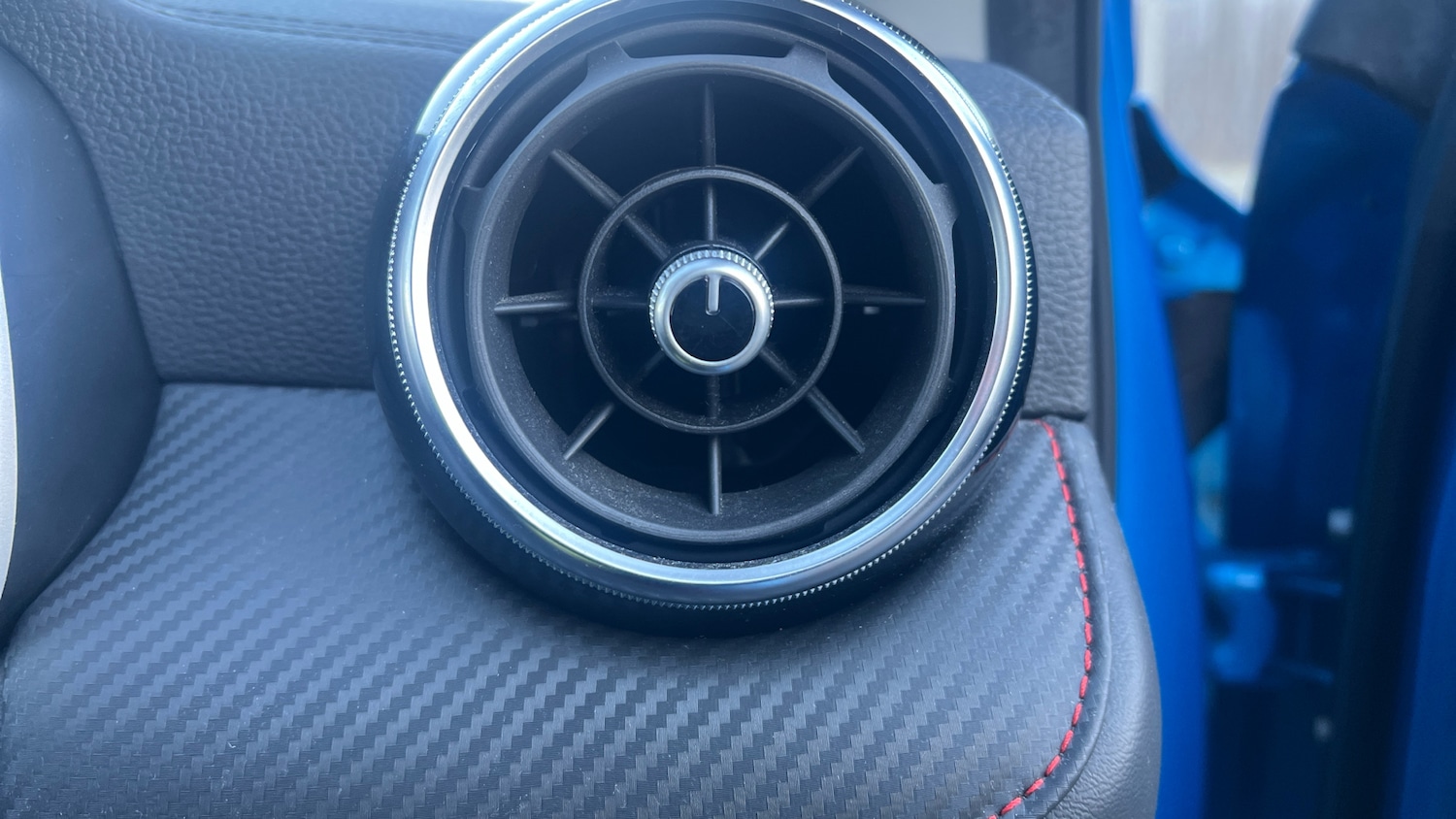 Used MG MG ZS 2021 for sale - 76958433: Photo 26