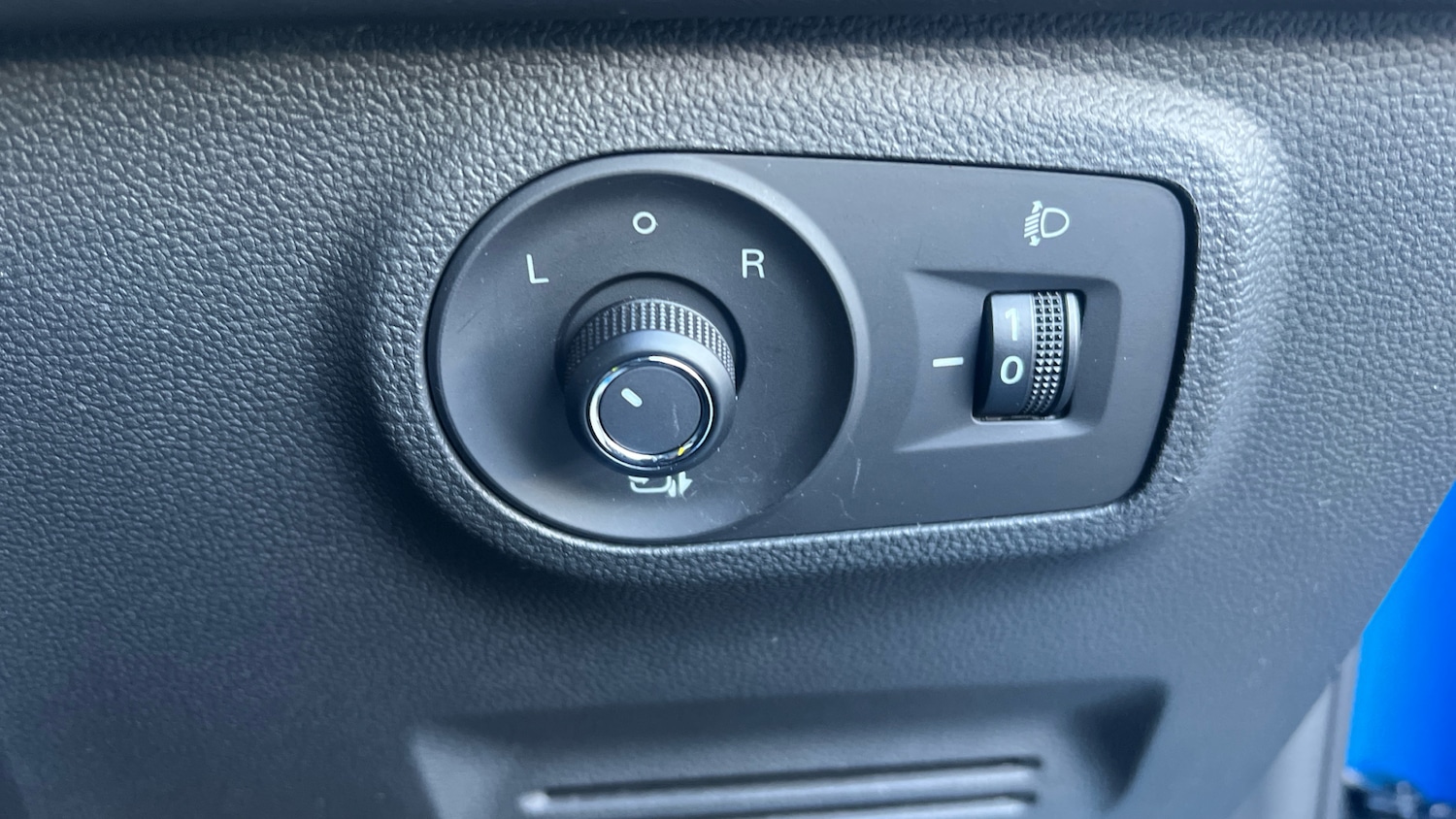 Used MG MG ZS 2021 for sale - 76958433: Photo 27