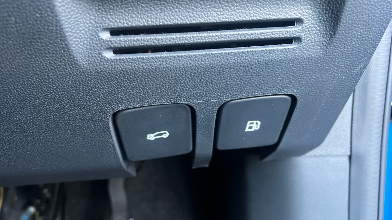 Used MG MG ZS 2021 for sale - 76958433: Photo 28