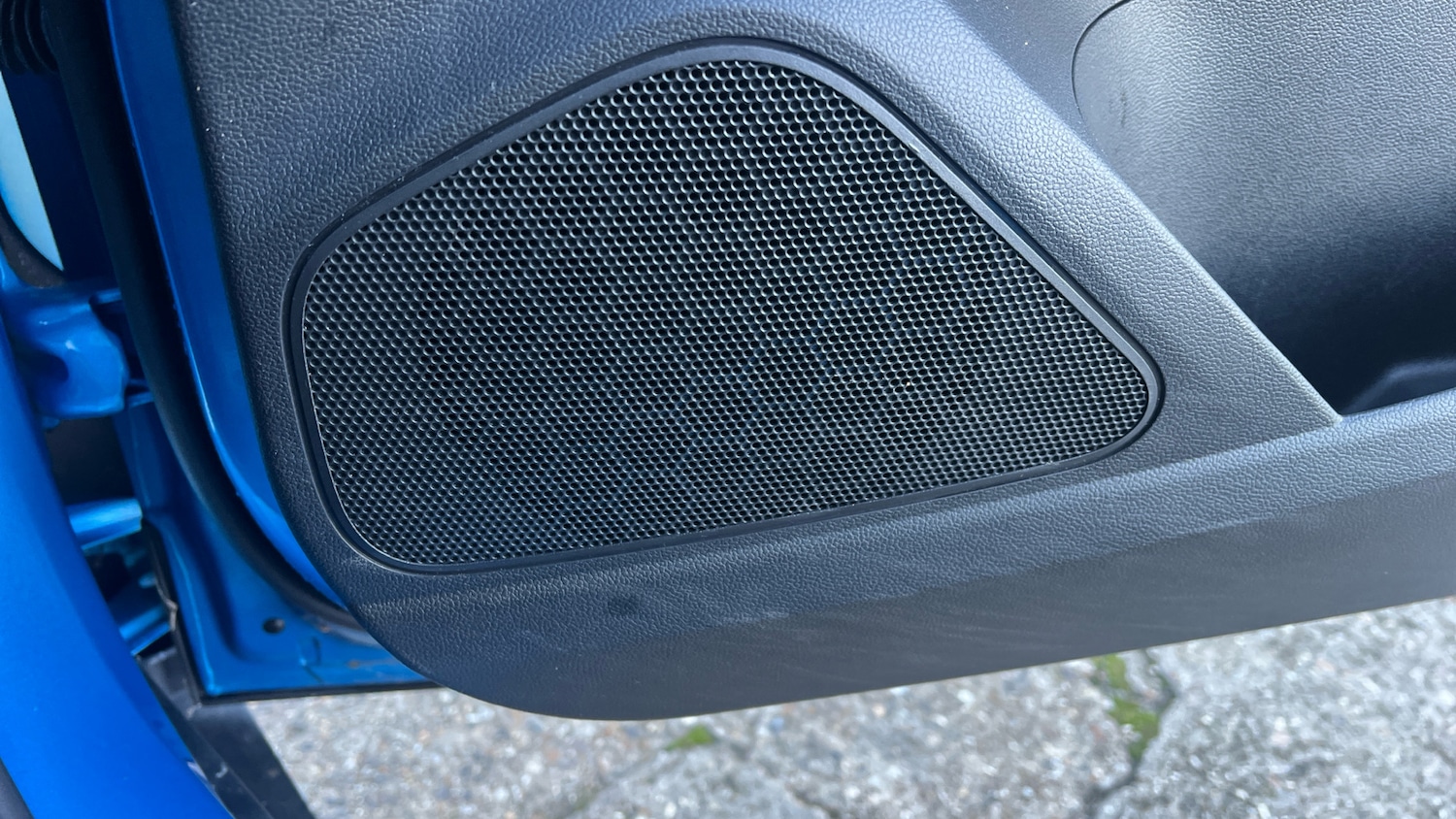 Used MG MG ZS 2021 for sale - 76958433: Photo 29