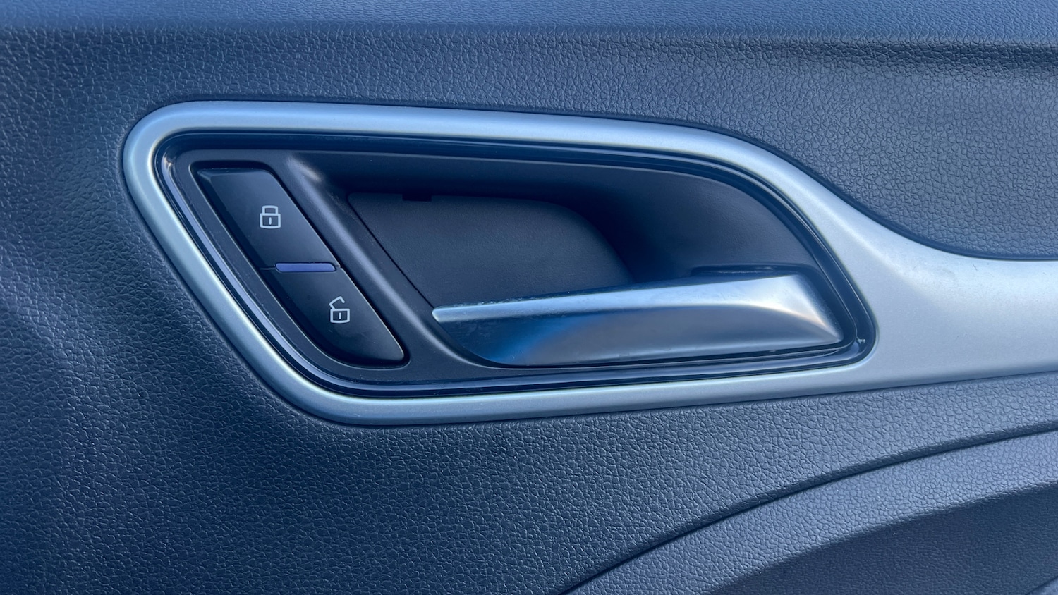 Used MG MG ZS 2021 for sale - 76958433: Photo 30