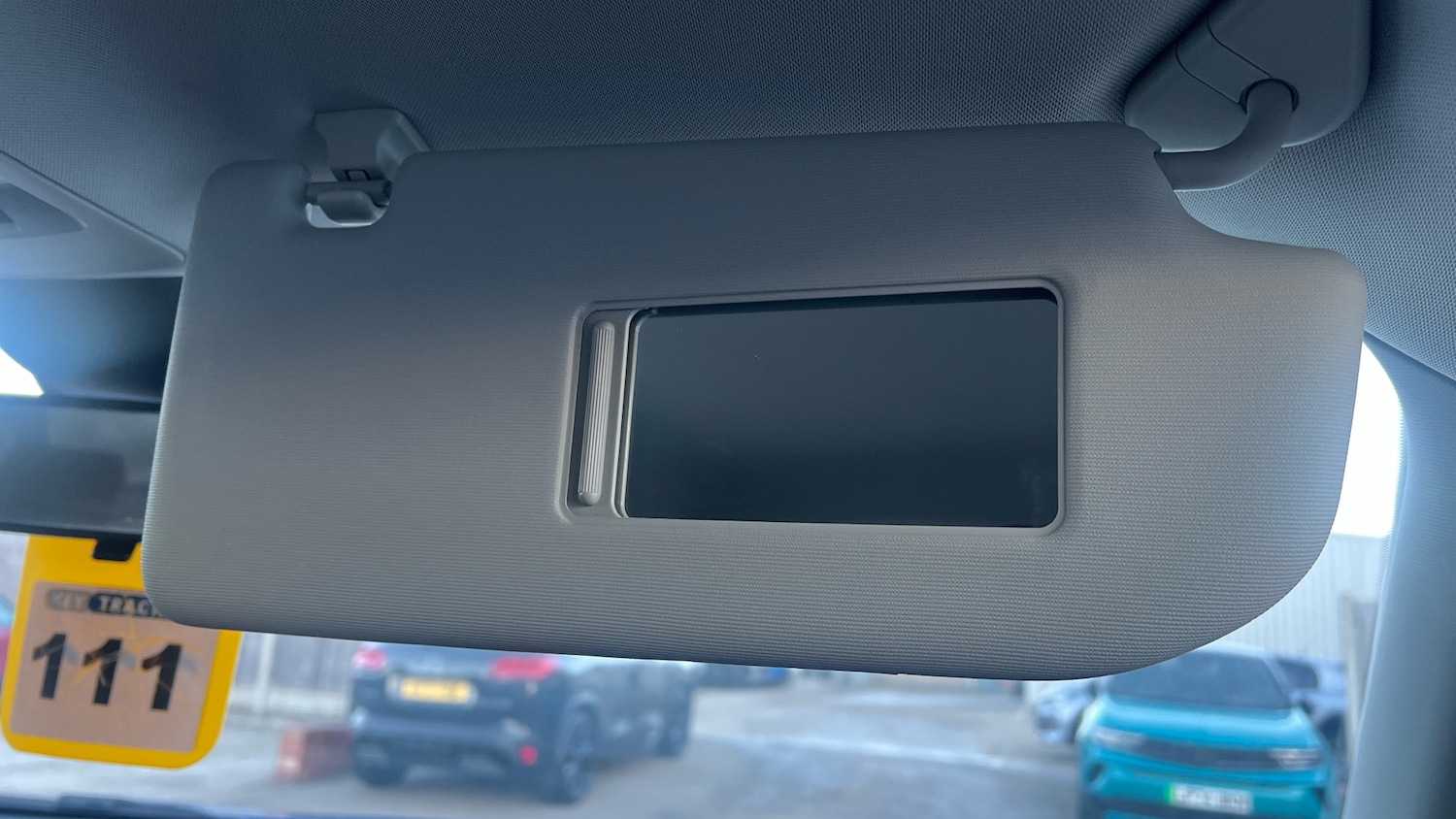 Used MG MG ZS 2021 for sale - 76958433: Photo 31