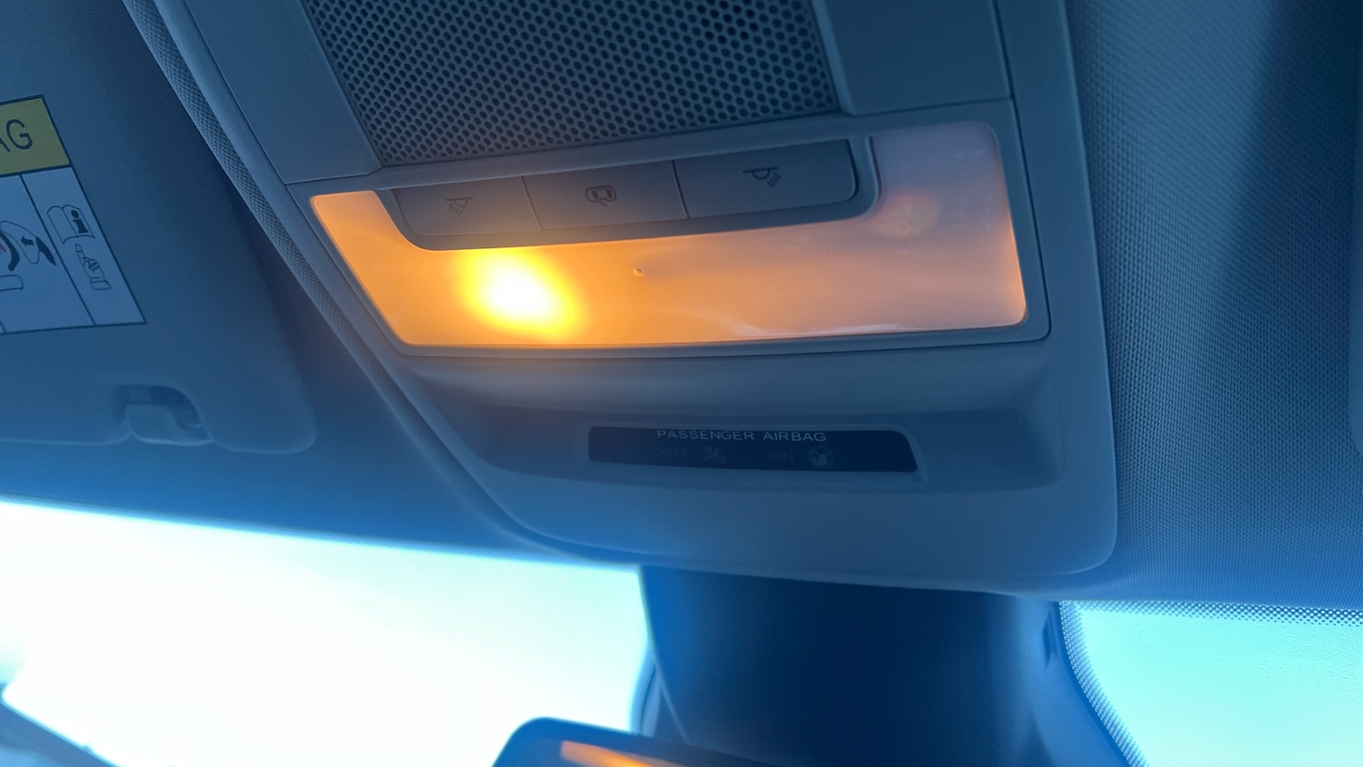 Used MG MG ZS 2021 for sale - 76958433: Photo 32