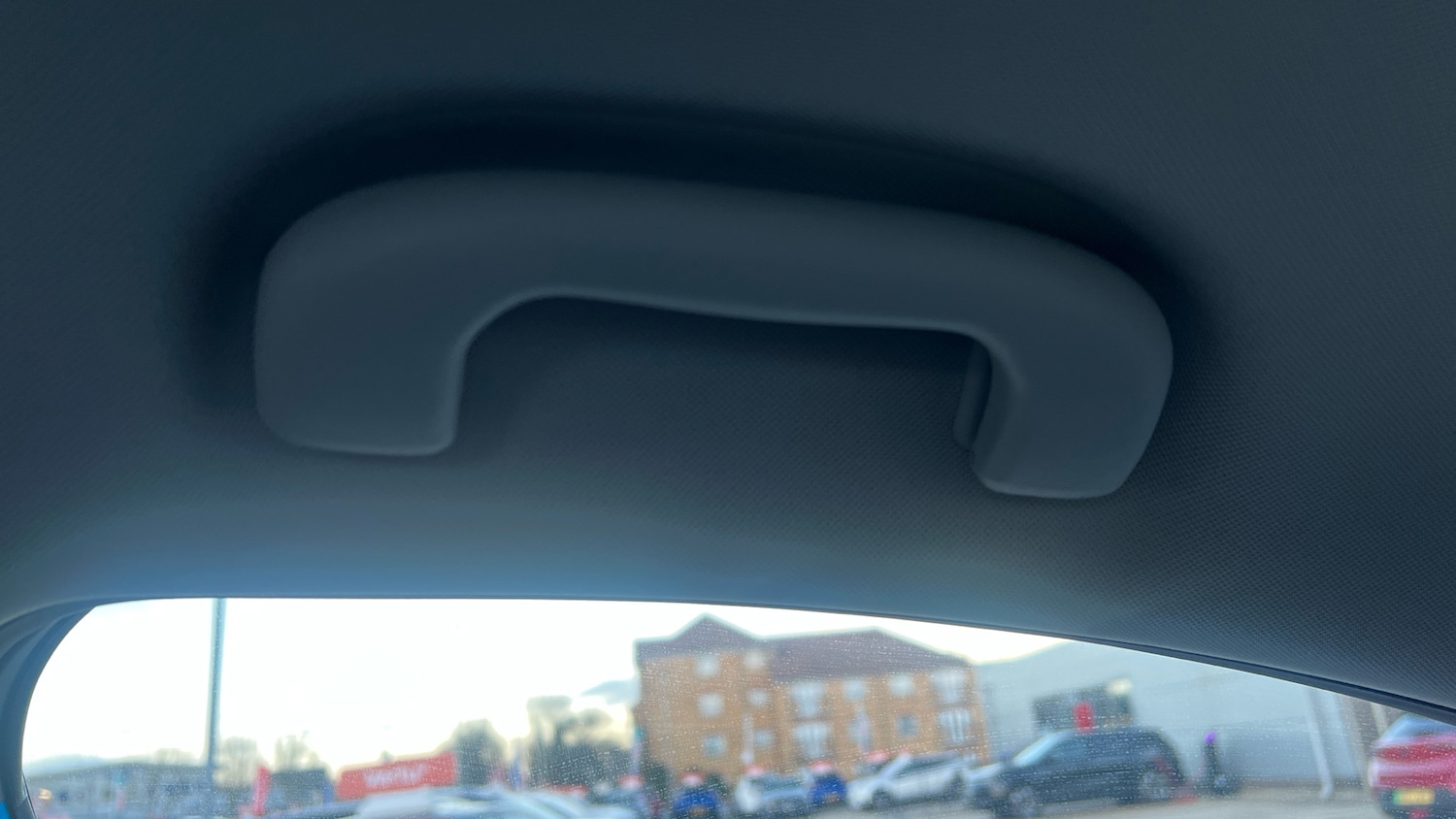 Used MG MG ZS 2021 for sale - 76958433: Photo 34