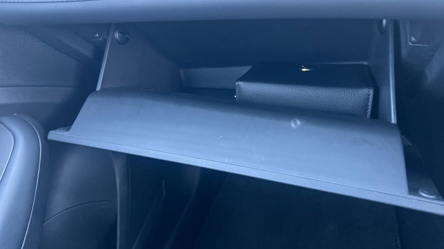 Used MG MG ZS 2021 for sale - 76958433: Photo 35