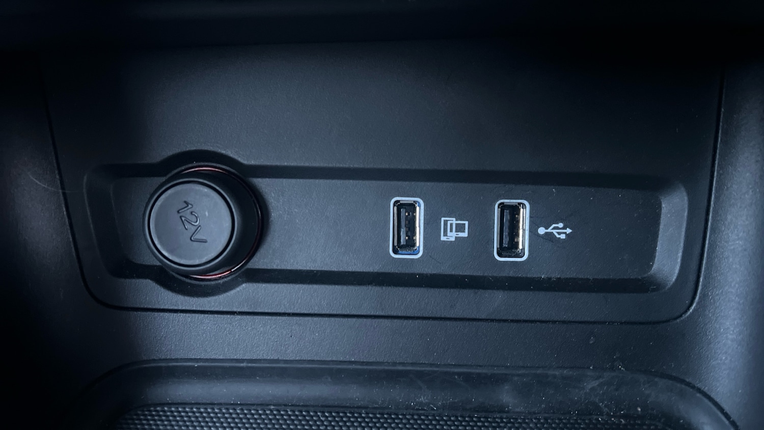 Used MG MG ZS 2021 for sale - 76958433: Photo 36