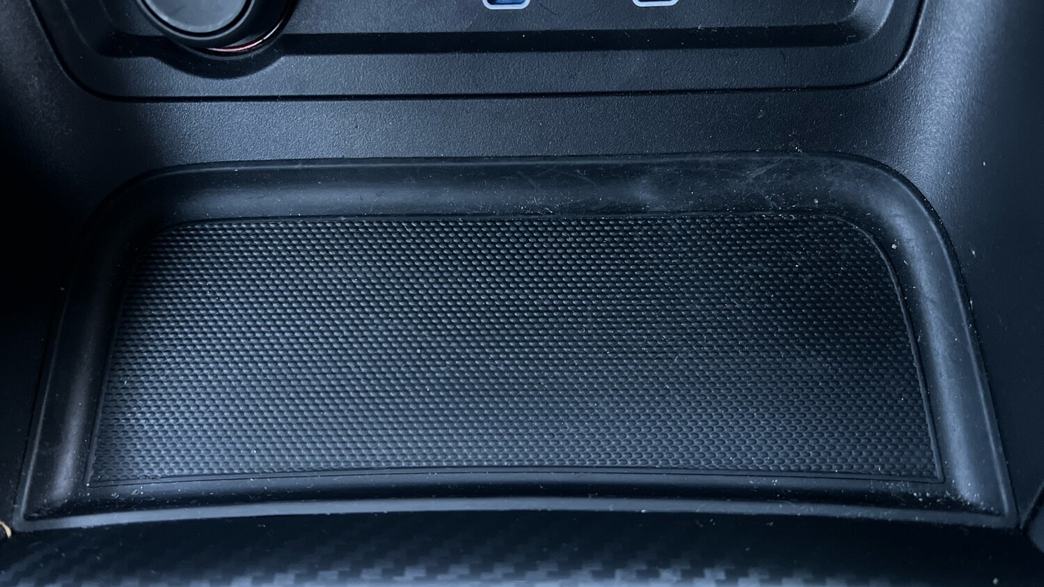 Used MG MG ZS 2021 for sale - 76958433: Photo 37