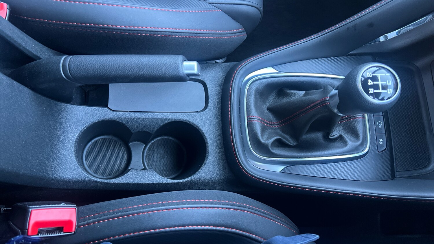 Used MG MG ZS 2021 for sale - 76958433: Photo 39