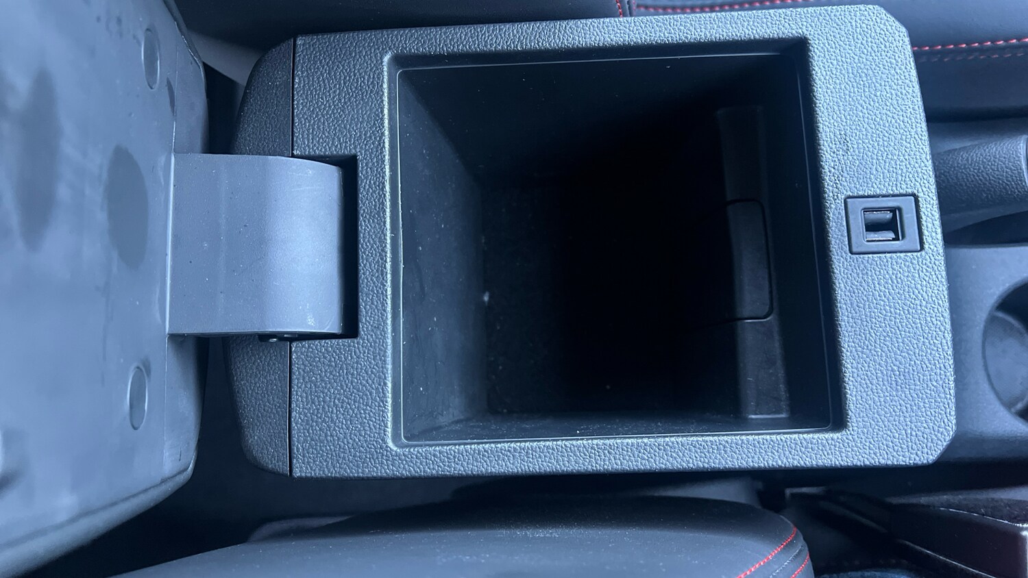 Used MG MG ZS 2021 for sale - 76958433: Photo 40