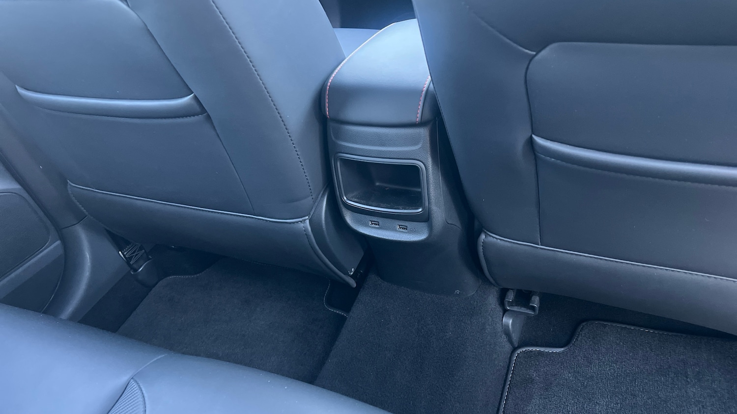 Used MG MG ZS 2021 for sale - 76958433: Photo 43