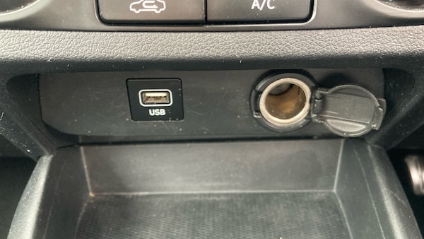 Used Hyundai i10 2022 for sale - 76127979: Photo 28
