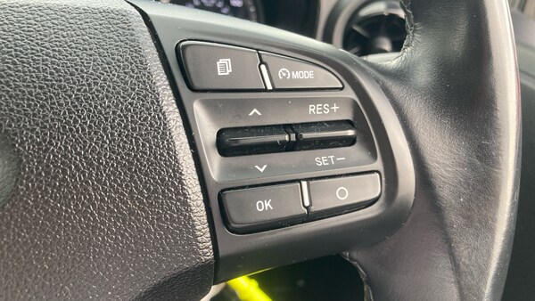 Used Hyundai i10 2022 for sale - 76127979: Photo 32