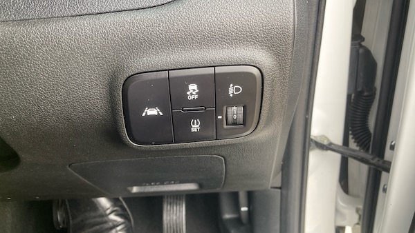 Used Hyundai i10 2022 for sale - 76127979: Photo 33