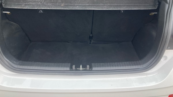 Used Hyundai i10 2022 for sale - 76127979: Photo 36