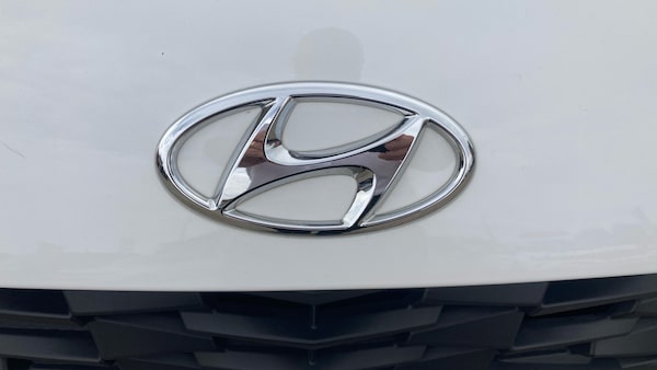 Used Hyundai i10 2022 for sale - 76127979: Photo 41