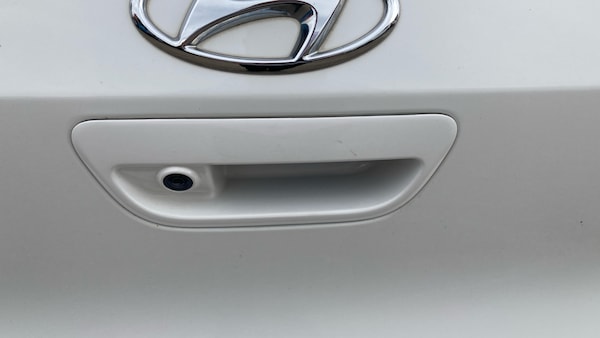 Used Hyundai i10 2022 for sale - 76127979: Photo 43