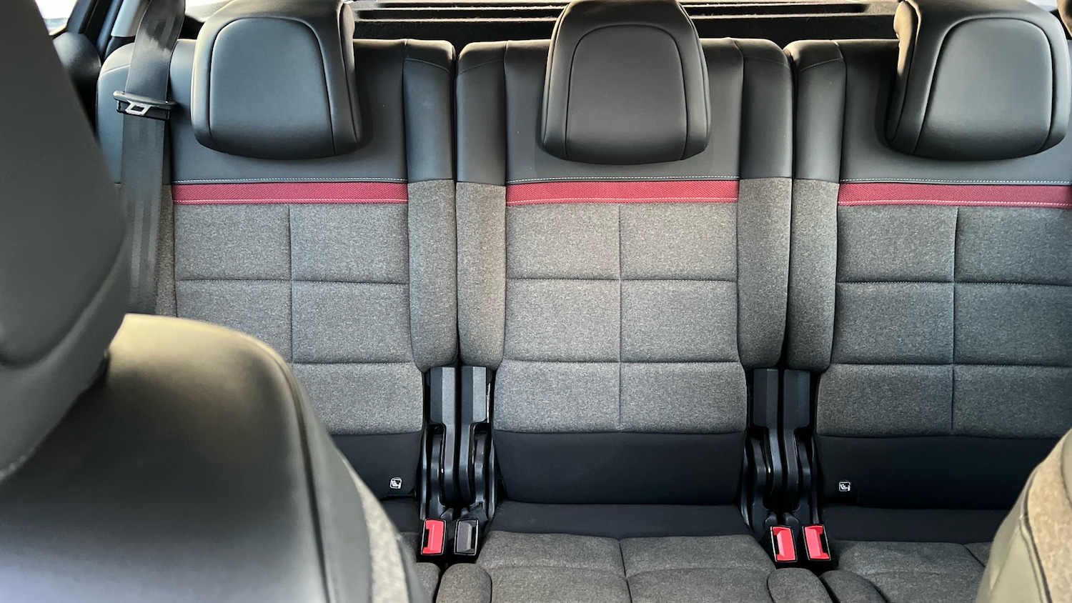 Used Citroen C5 Aircross 2020 for sale - 76734354: Photo 15