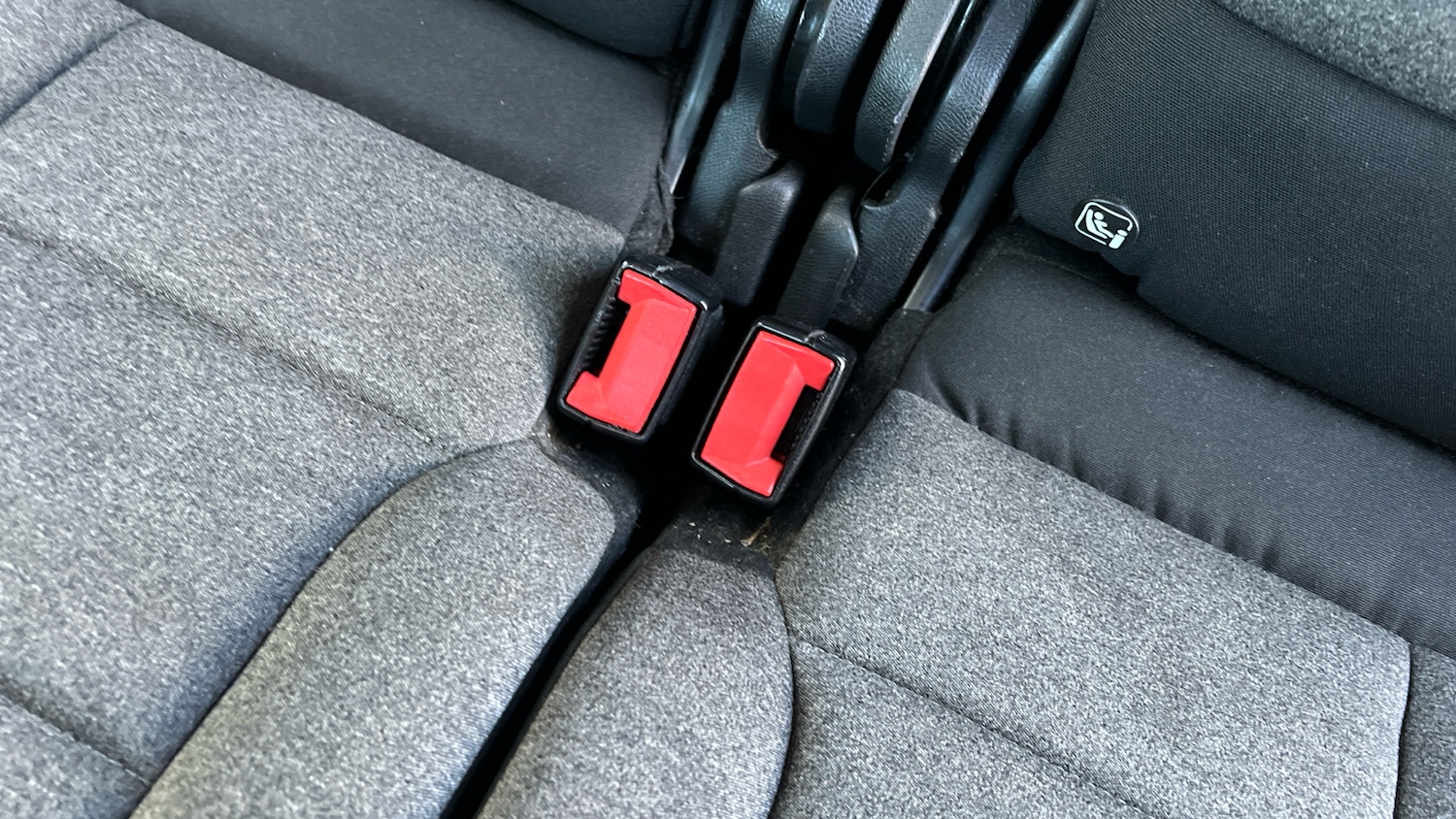 Used Citroen C5 Aircross 2020 for sale - 76734354: Photo 17