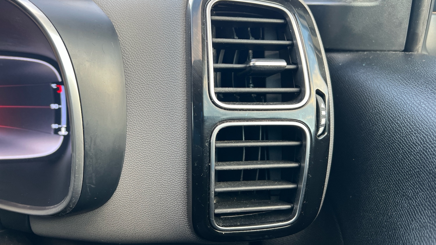 Used Citroen C5 Aircross 2020 for sale - 76734354: Photo 23