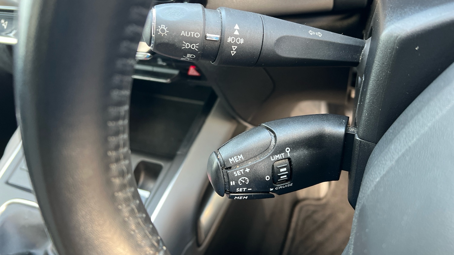 Used Citroen C5 Aircross 2020 for sale - 76734354: Photo 29