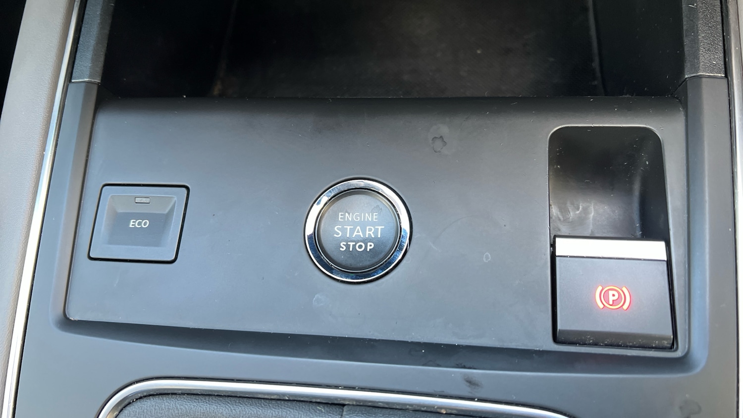 Used Citroen C5 Aircross 2020 for sale - 76734354: Photo 40