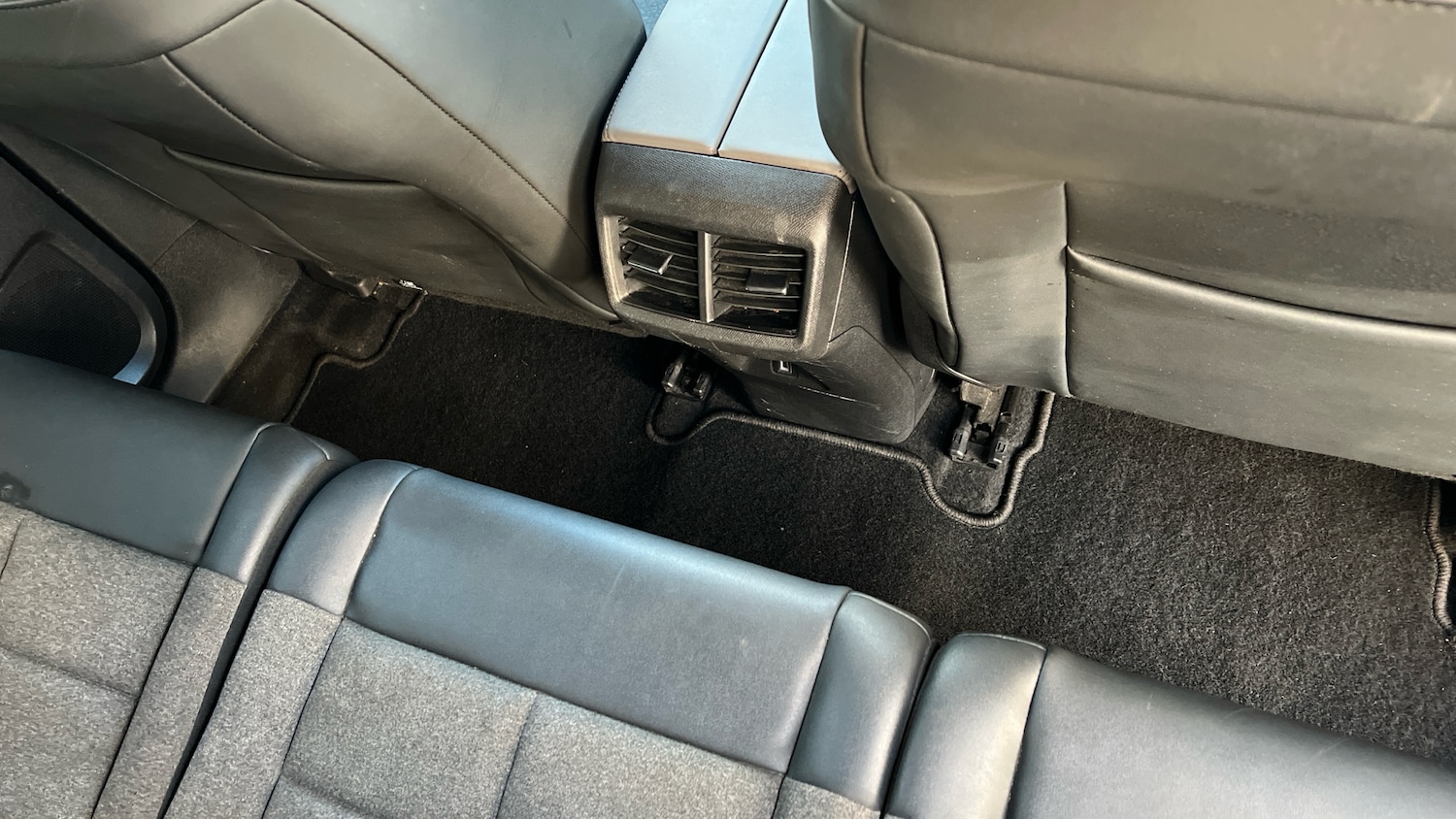 Used Citroen C5 Aircross 2020 for sale - 76734354: Photo 42