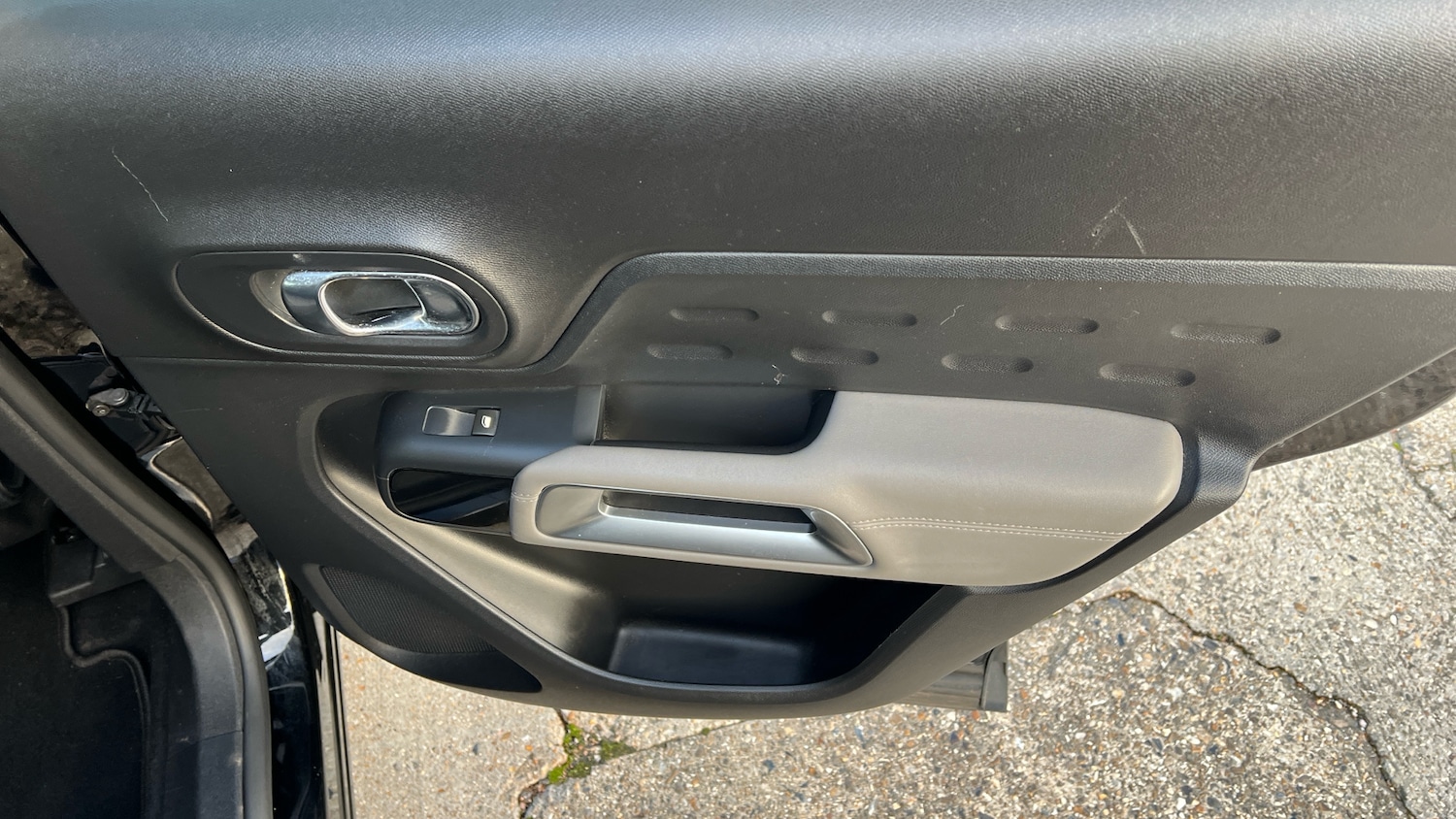 Used Citroen C5 Aircross 2020 for sale - 76734354: Photo 43