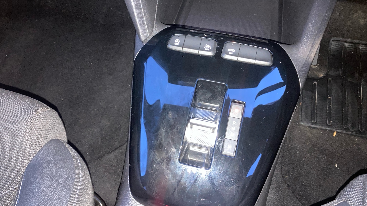 Used Vauxhall Corsa 2024 for sale - 76780043: Photo 13