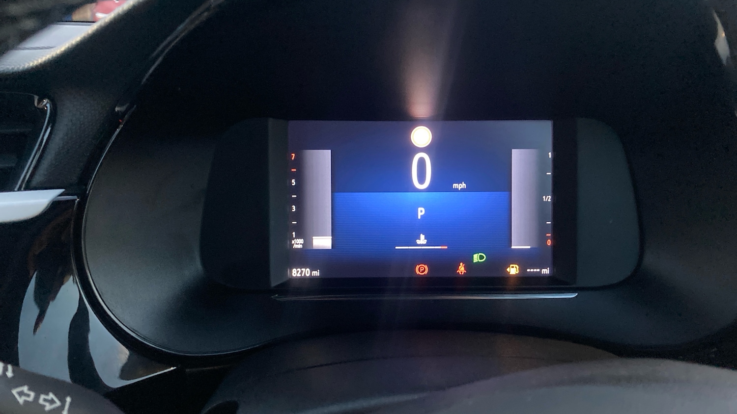 Used Vauxhall Corsa 2024 for sale - 76780043: Photo 18