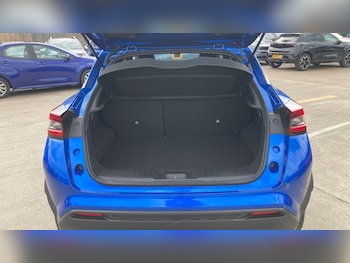Used Nissan Juke 2023 for sale - 79251588: Photo