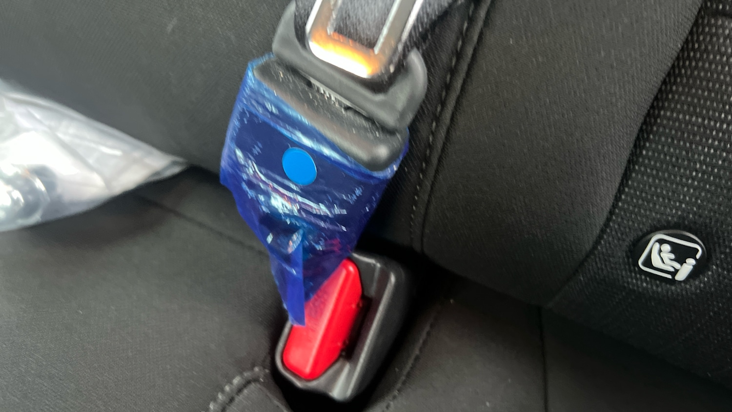 Used Hyundai KONA 2023 for sale - 77818694: Photo 17