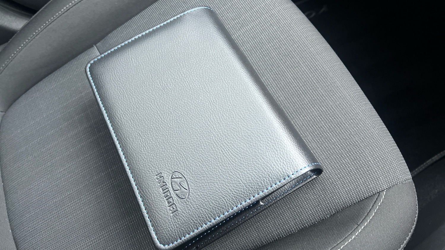 Used Hyundai KONA 2023 for sale - 77818694: Photo 19