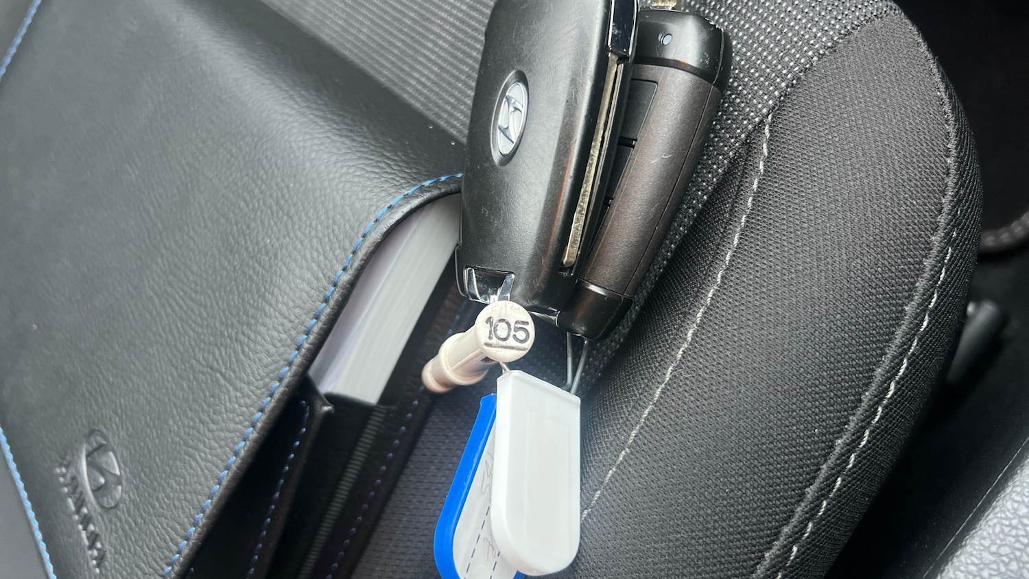 Used Hyundai KONA 2023 for sale - 77818694: Photo 20