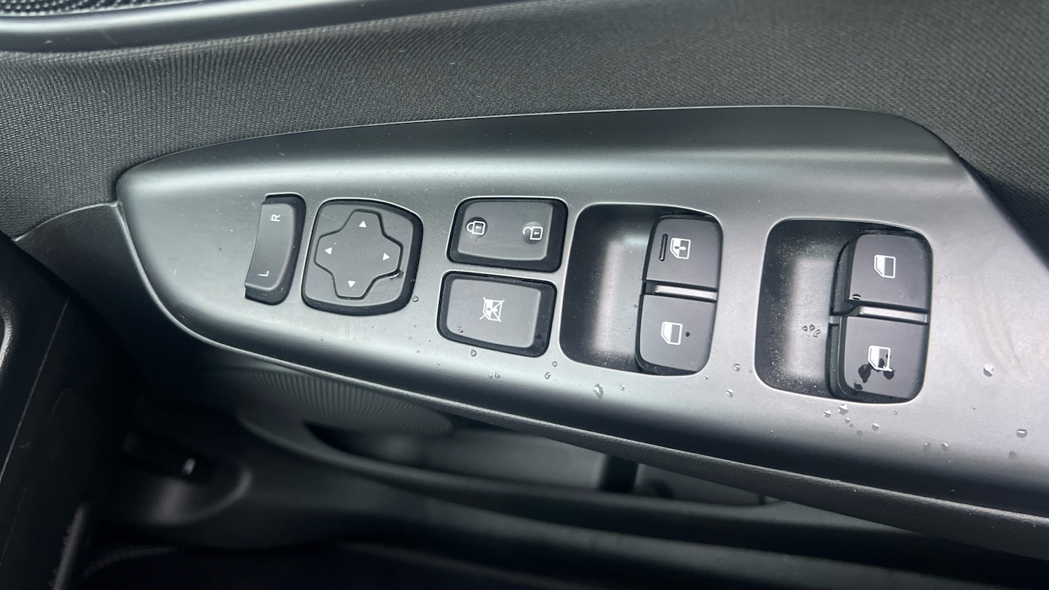 Used Hyundai KONA 2023 for sale - 77818694: Photo 28