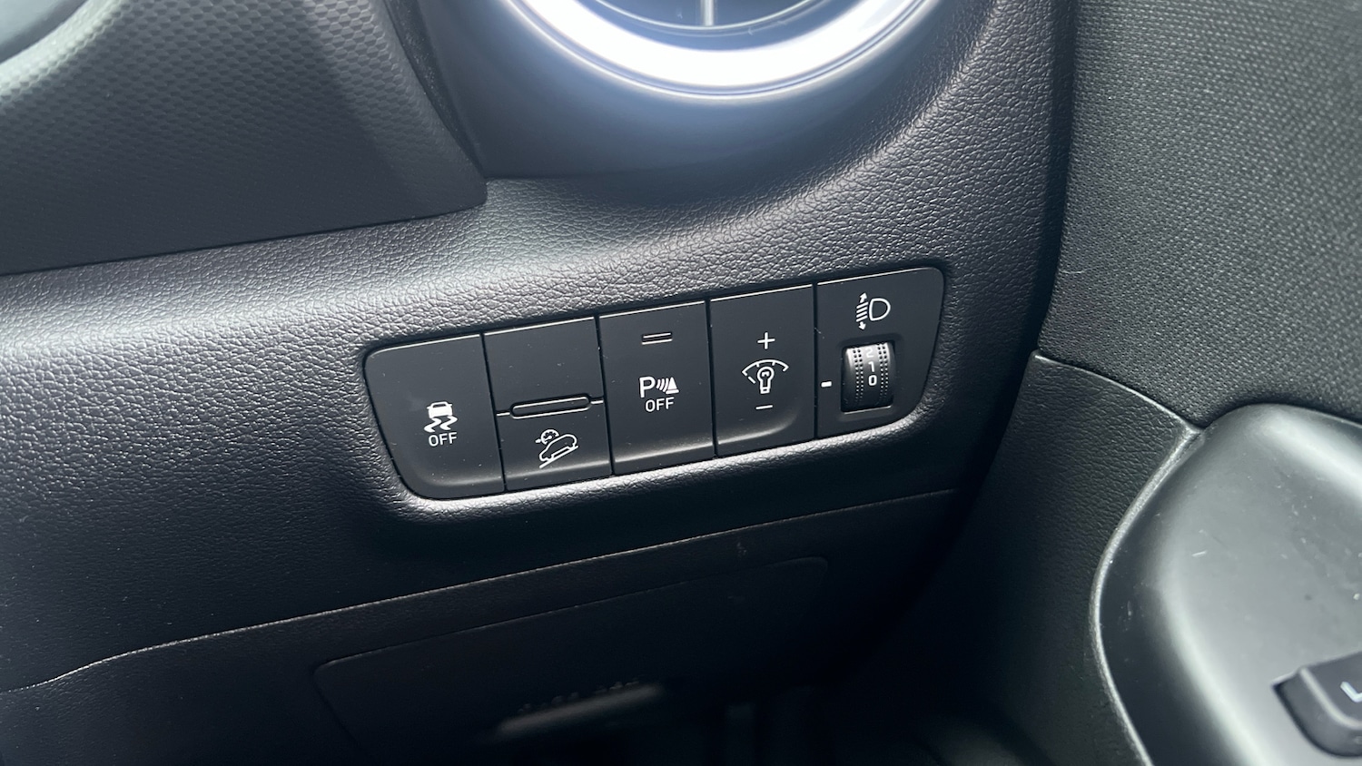 Used Hyundai KONA 2023 for sale - 77818694: Photo 29