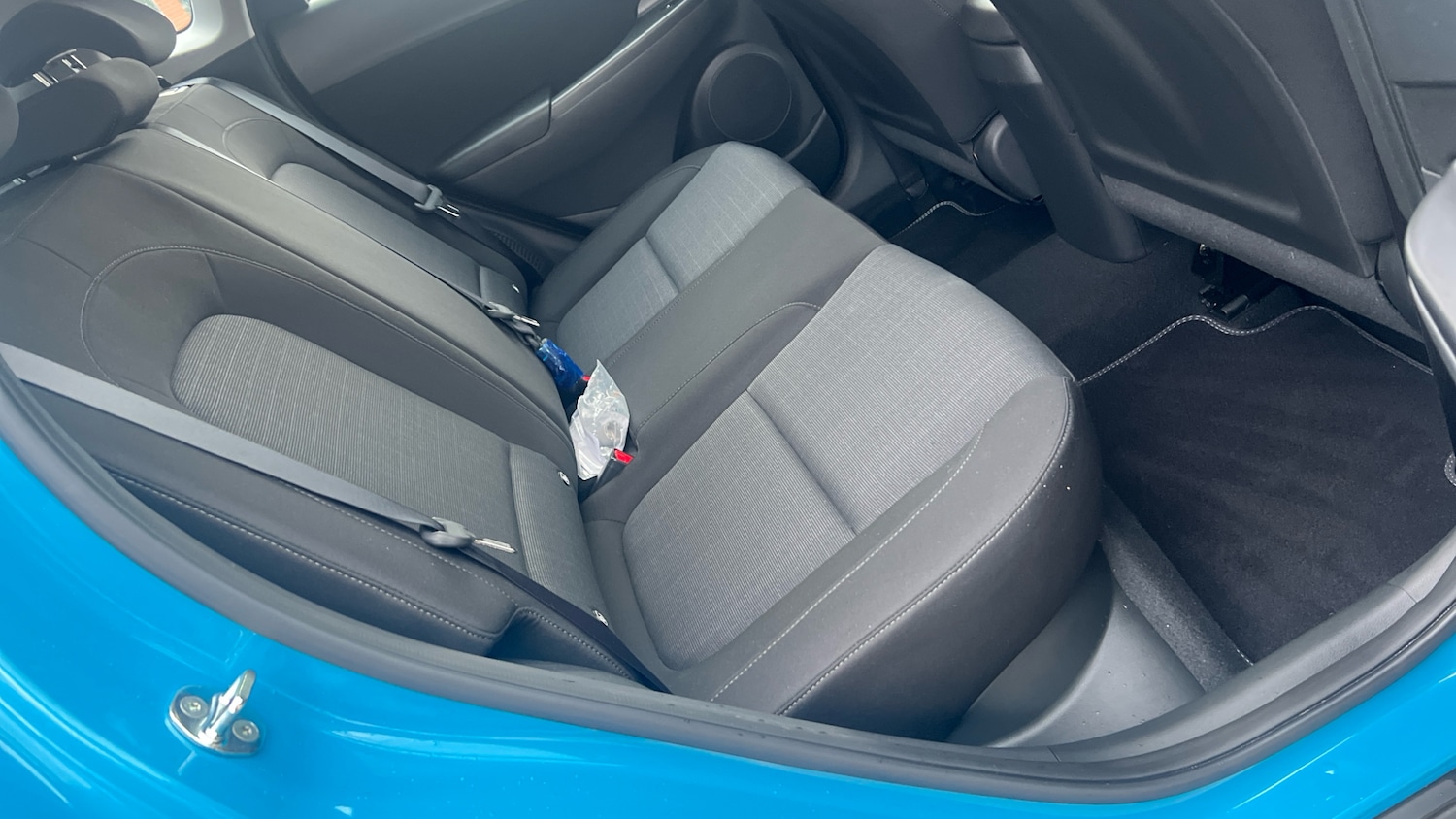 Used Hyundai KONA 2023 for sale - 77818694: Photo 33