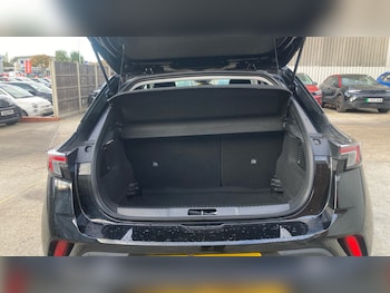 Used Vauxhall Mokka 2022 for sale - 76412344: Photo