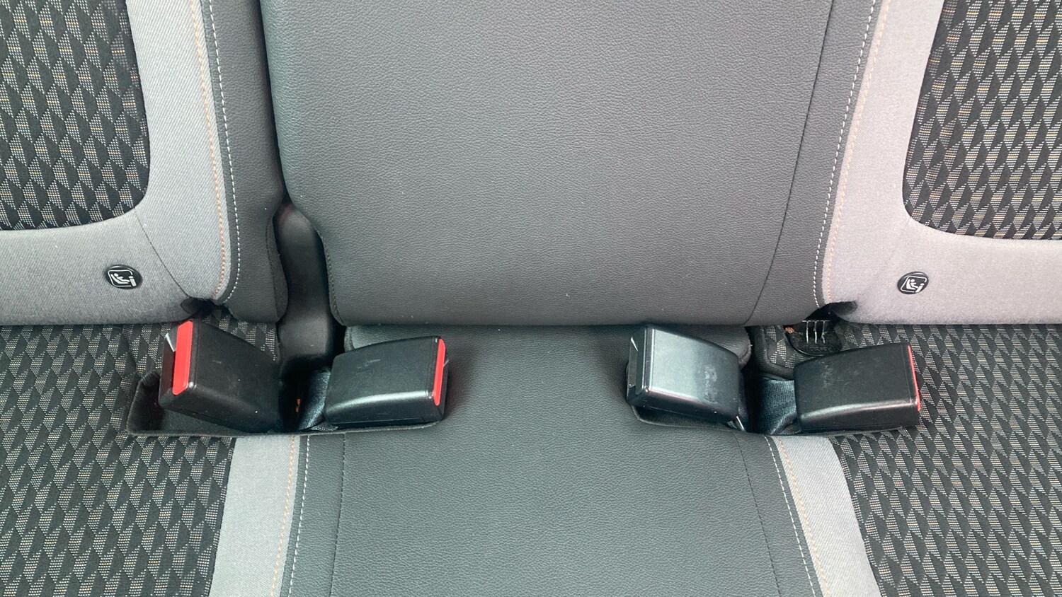 Used Vauxhall Crossland X 2019 for sale - 78199380: Photo 17