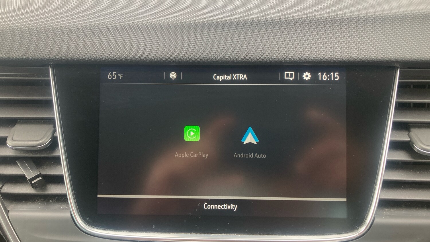 Used Vauxhall Crossland X 2019 for sale - 78199380: Photo 24