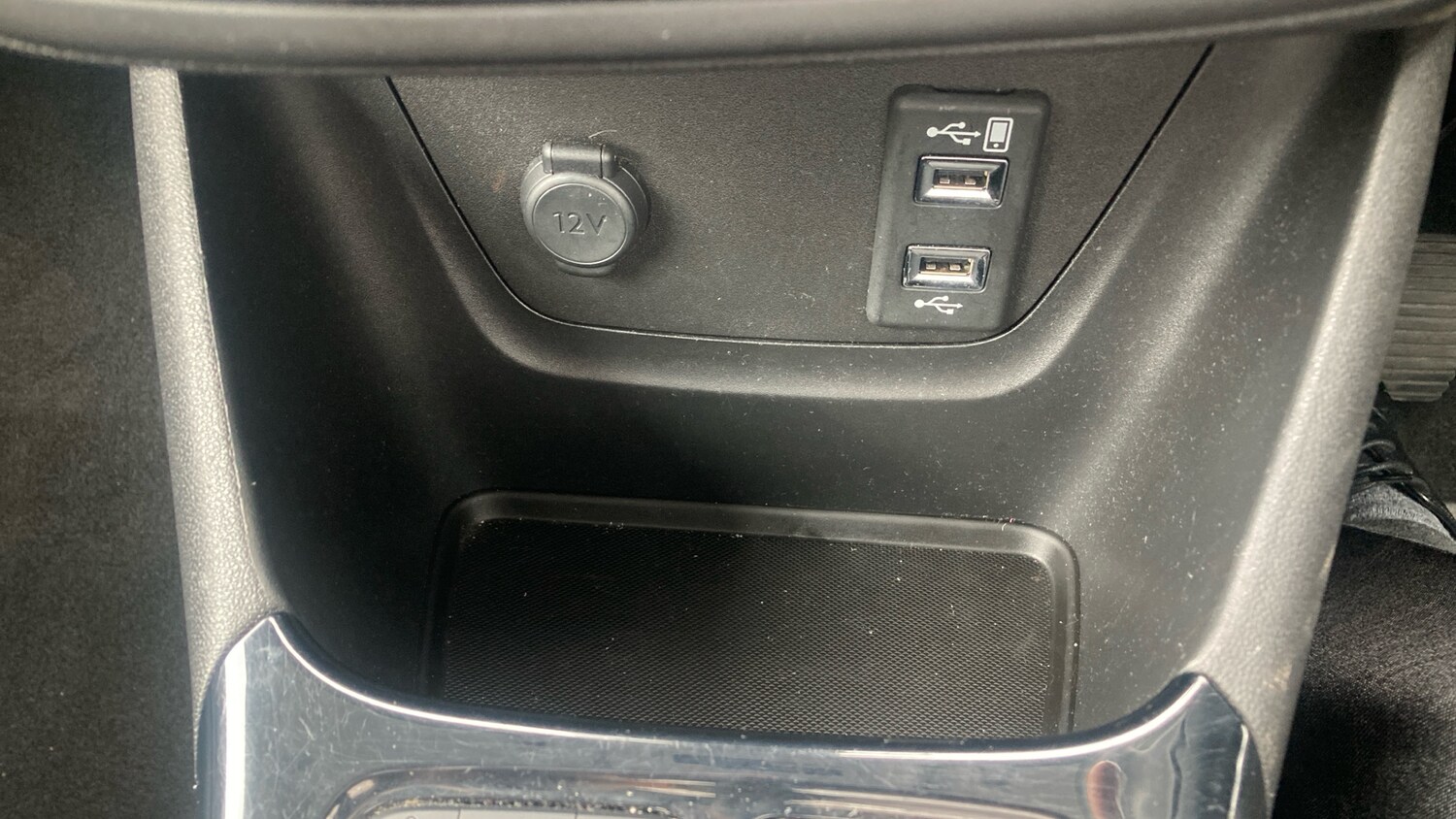 Used Vauxhall Crossland X 2019 for sale - 78199380: Photo 28