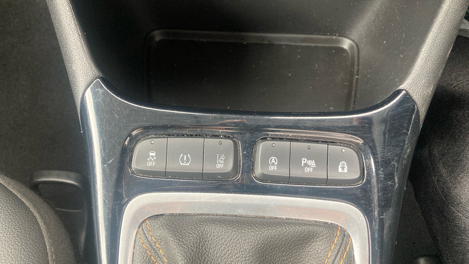 Used Vauxhall Crossland X 2019 for sale - 78199380: Photo 29