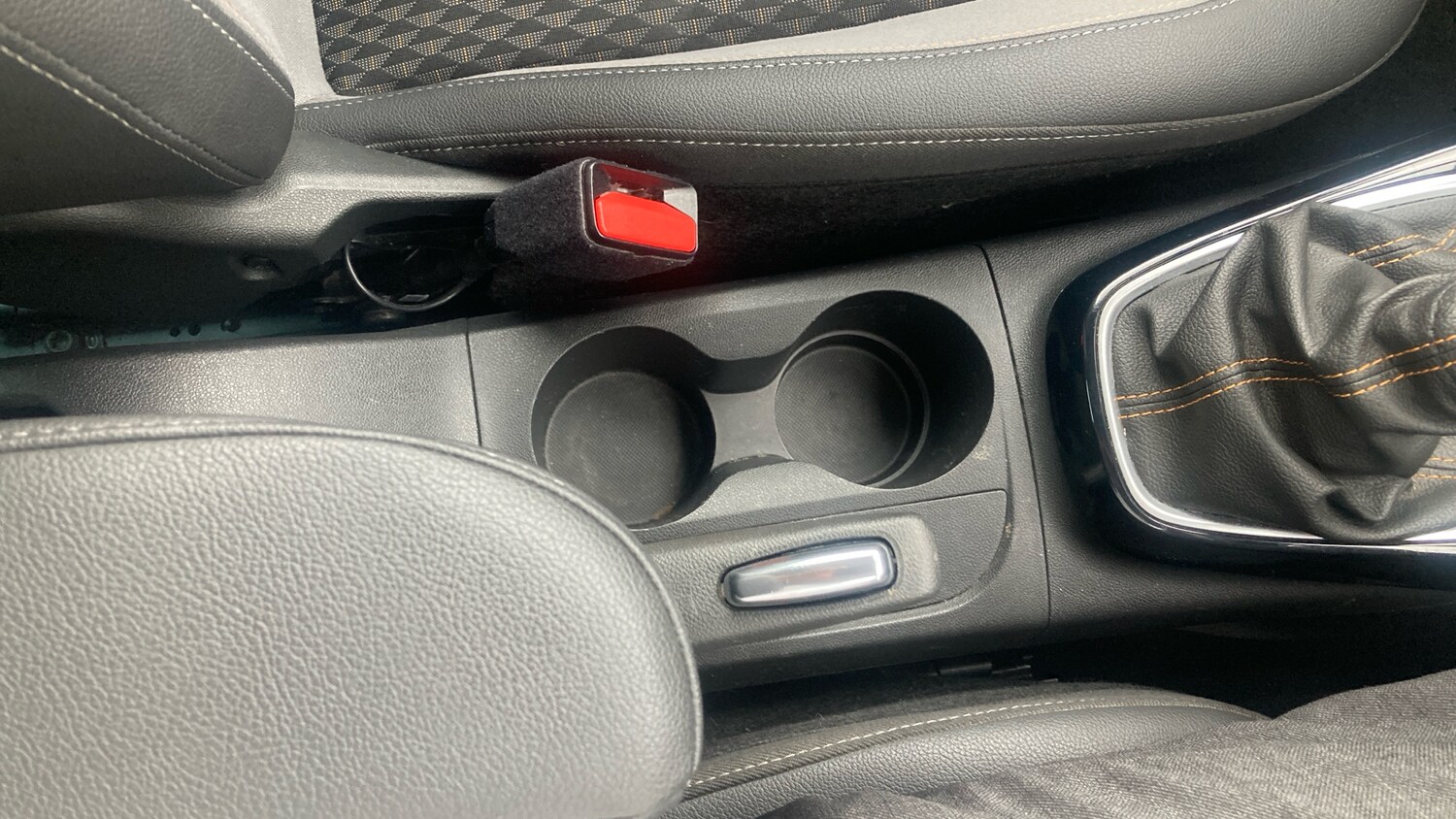 Used Vauxhall Crossland X 2019 for sale - 78199380: Photo 30