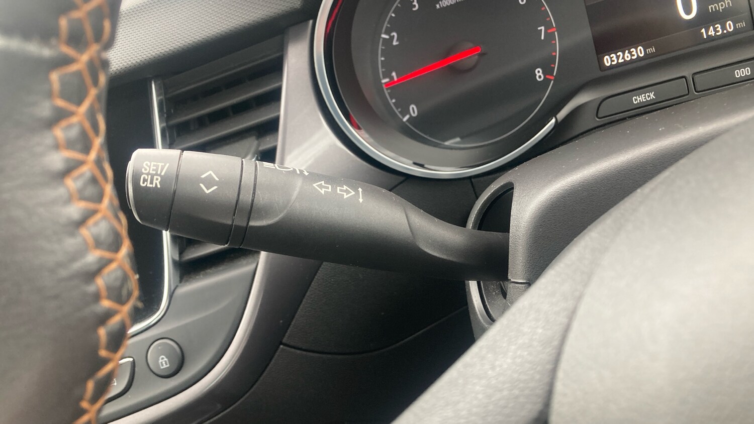 Used Vauxhall Crossland X 2019 for sale - 78199380: Photo 33