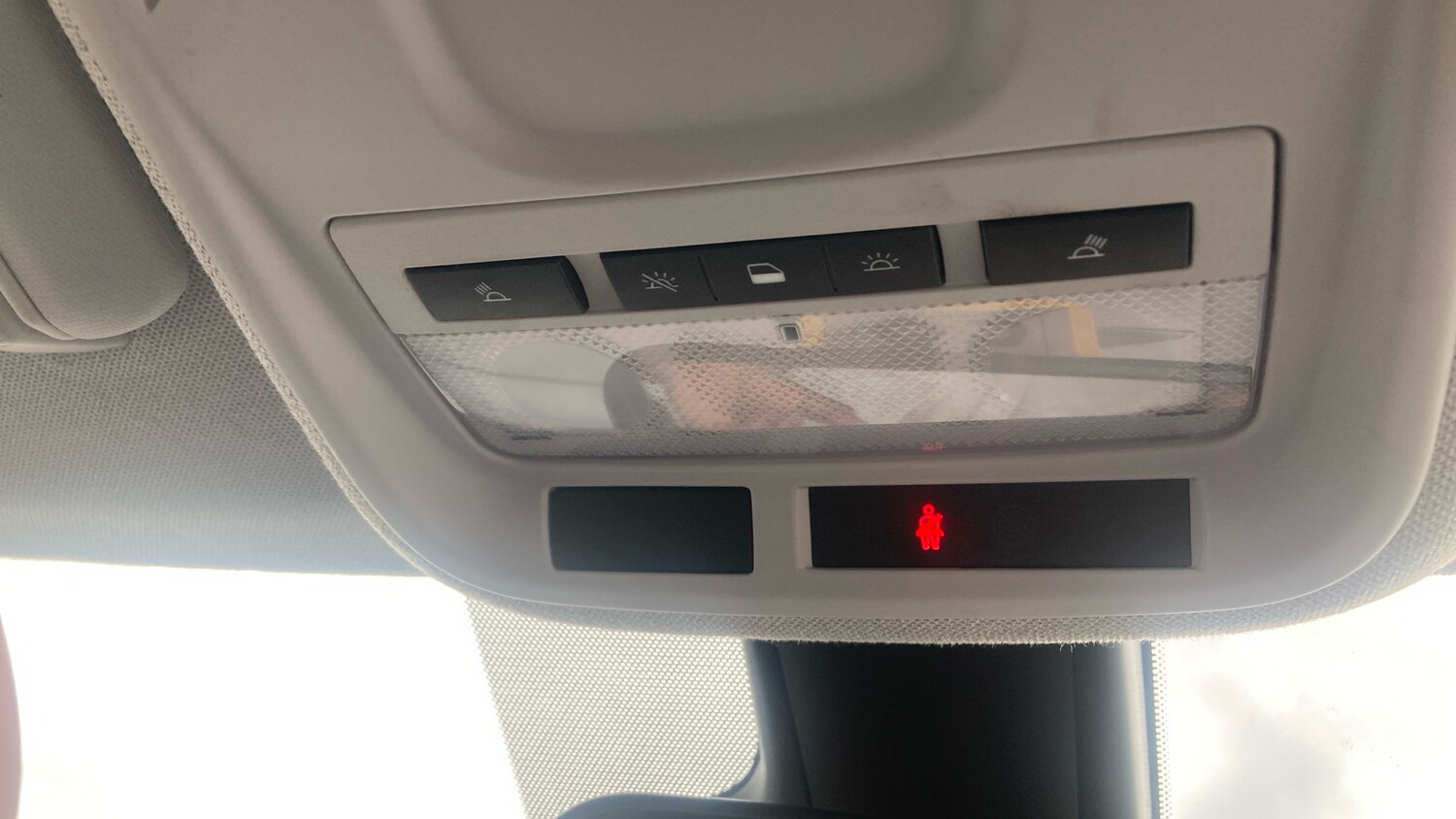 Used Vauxhall Crossland X 2019 for sale - 78199380: Photo 37