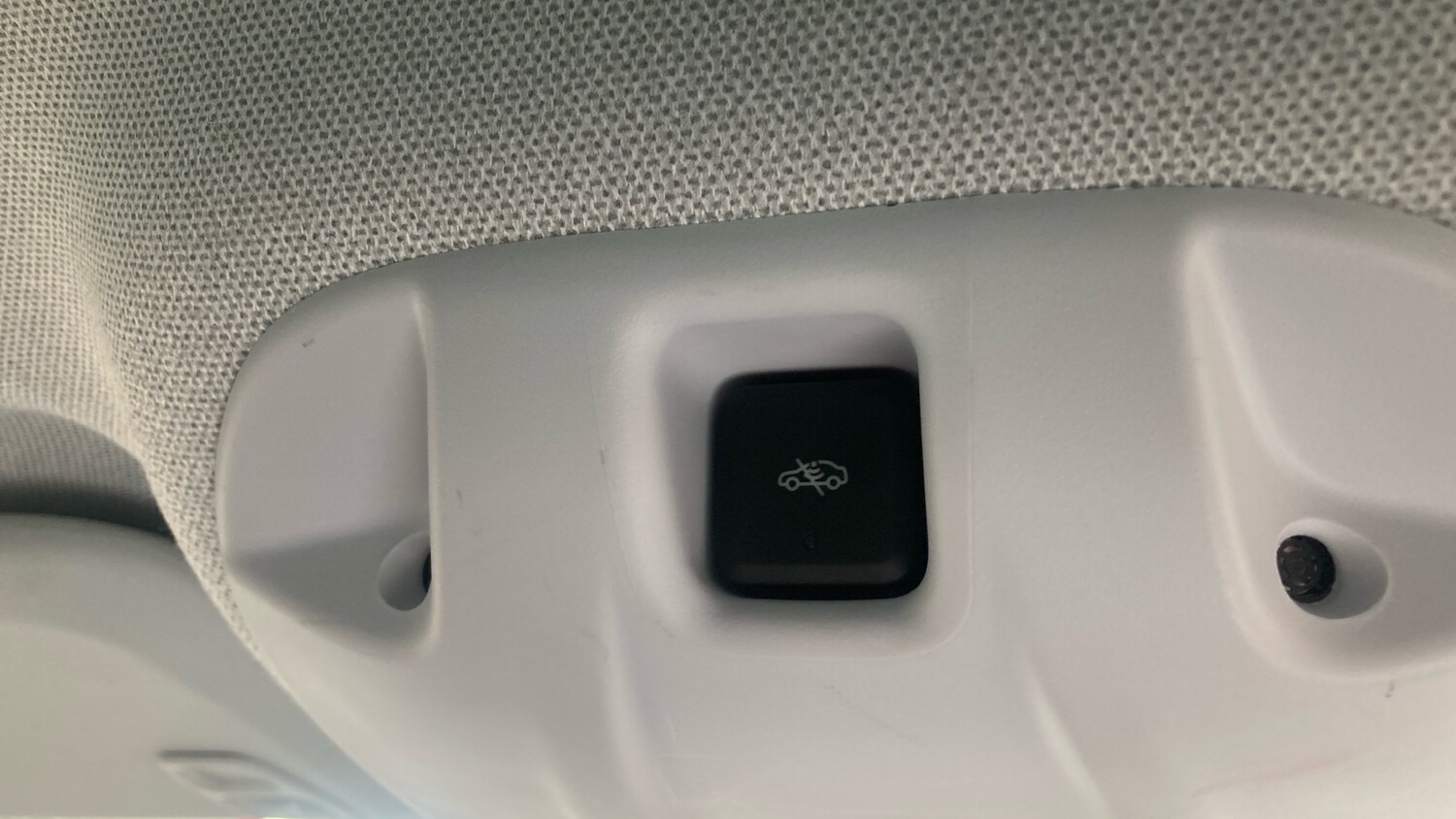 Used Vauxhall Crossland X 2019 for sale - 78199380: Photo 38