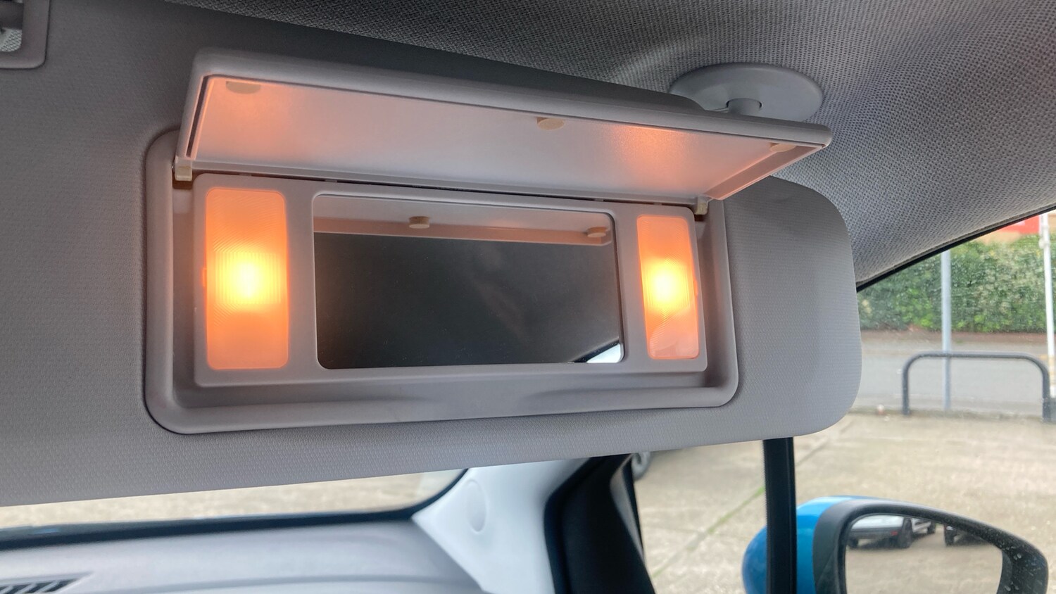 Used Vauxhall Crossland X 2019 for sale - 78199380: Photo 39