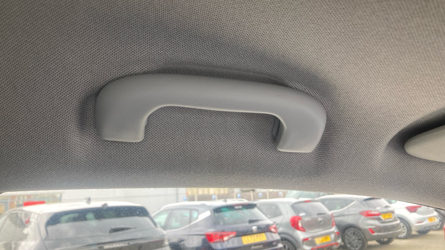 Used Vauxhall Crossland X 2019 for sale - 78199380: Photo 43