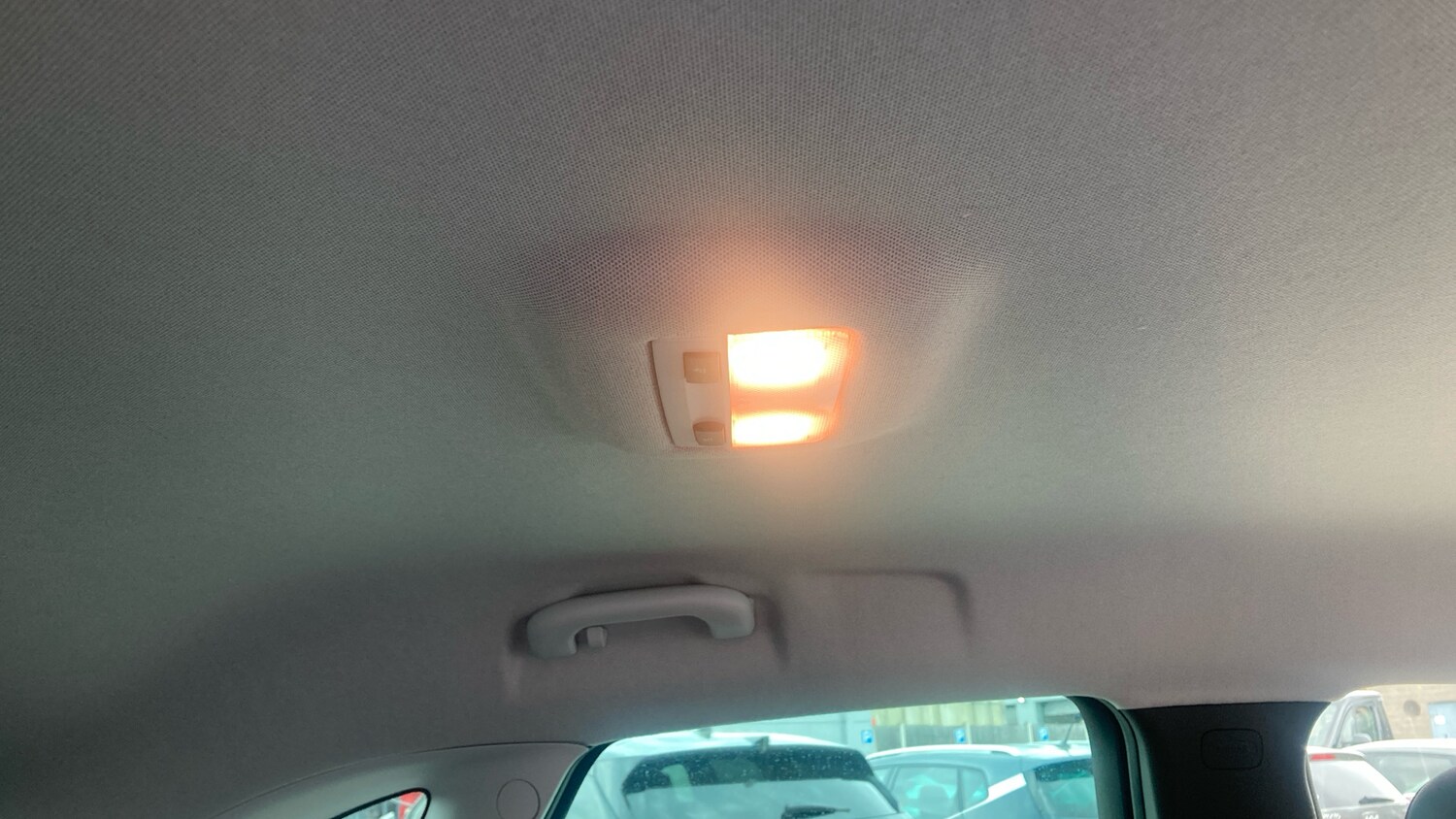 Used Vauxhall Crossland X 2019 for sale - 78199380: Photo 44